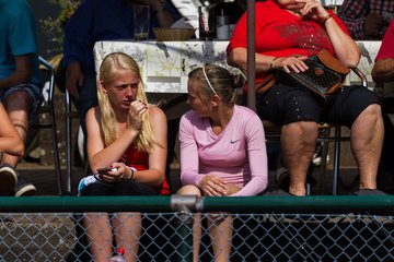 Ingrid Suslov 180 - Horst Schr�der Pokal